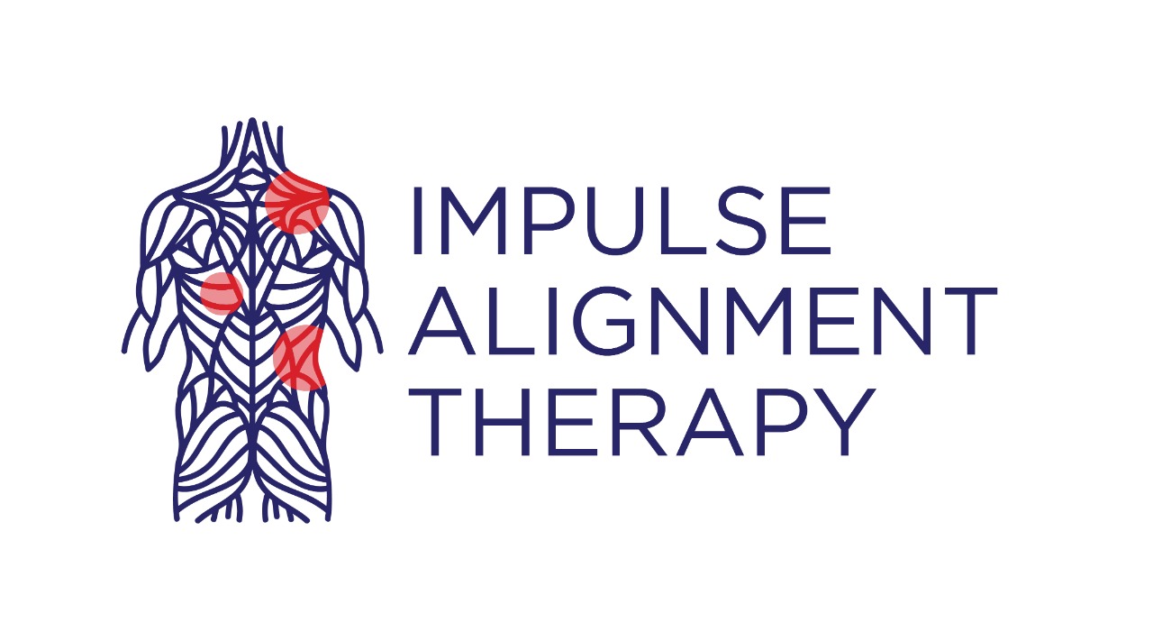 Impulse Alignment Therapy